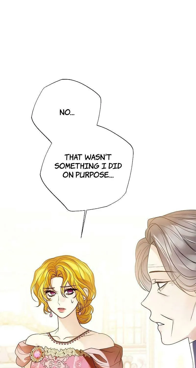 I Abdicate My Title of Empress Chapter 98 page 15 - 