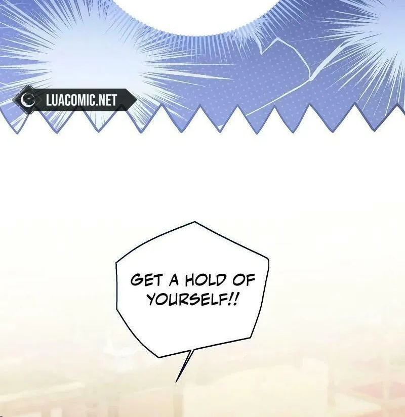 I Abdicate My Title of Empress Chapter 98 page 41 - 
