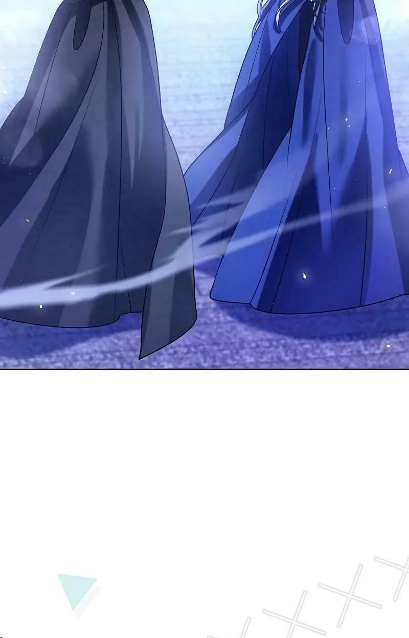 I Abdicate My Title of Empress Chapter 98 page 51 - 