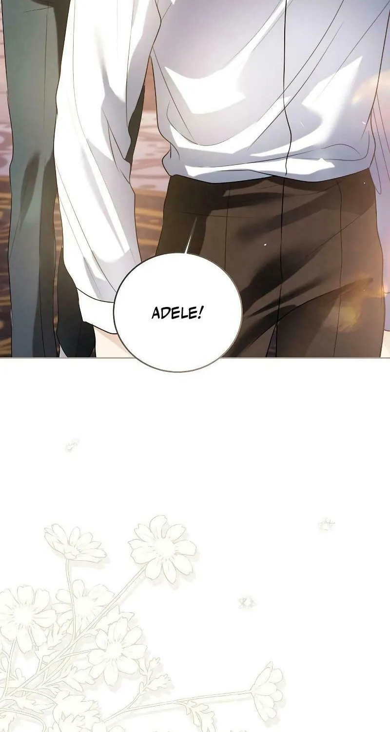 I Abdicate My Title of Empress Chapter 98 page 57 - 