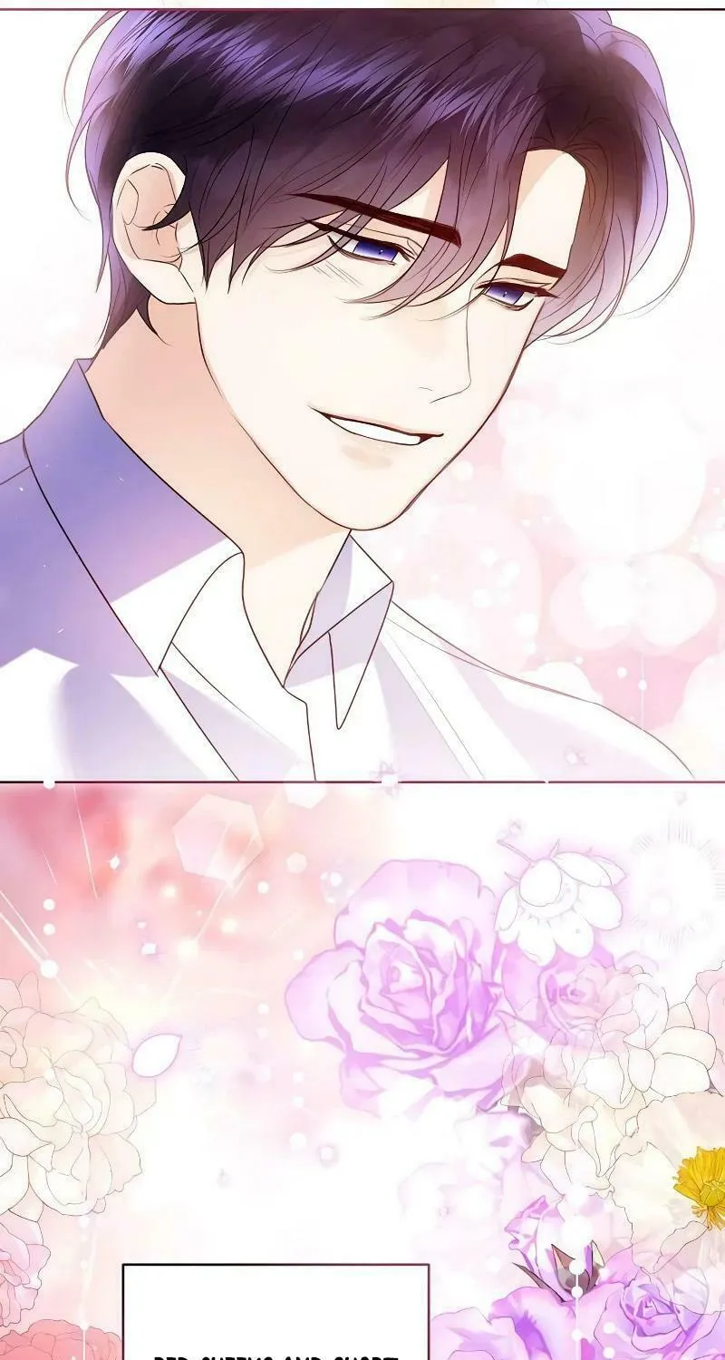 I Abdicate My Title of Empress Chapter 98 page 61 - 