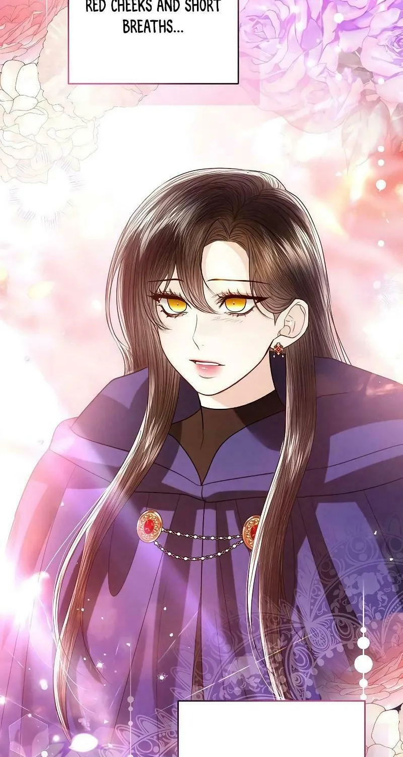 I Abdicate My Title of Empress Chapter 98 page 62 - 