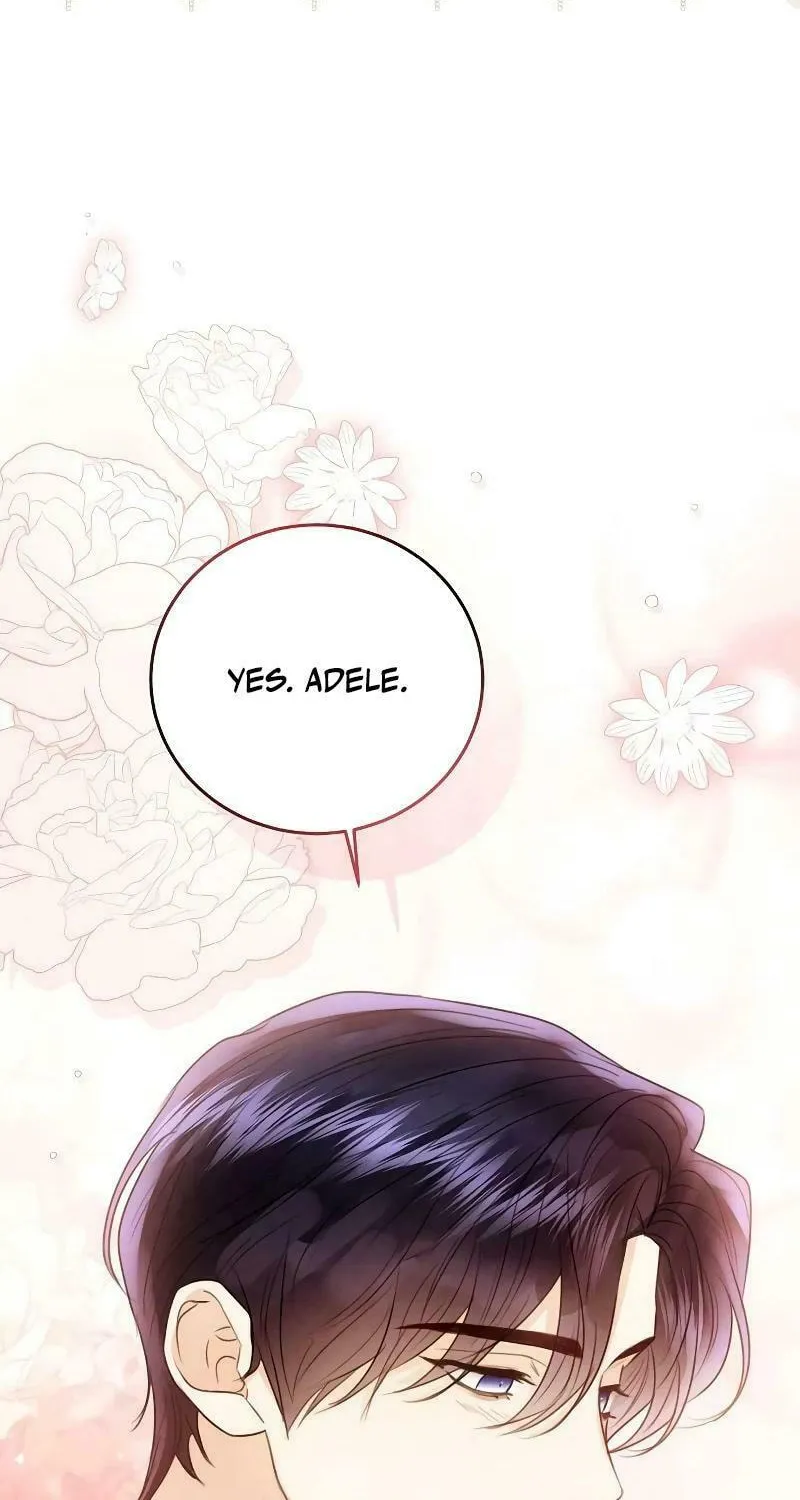 I Abdicate My Title of Empress Chapter 98 page 68 - 