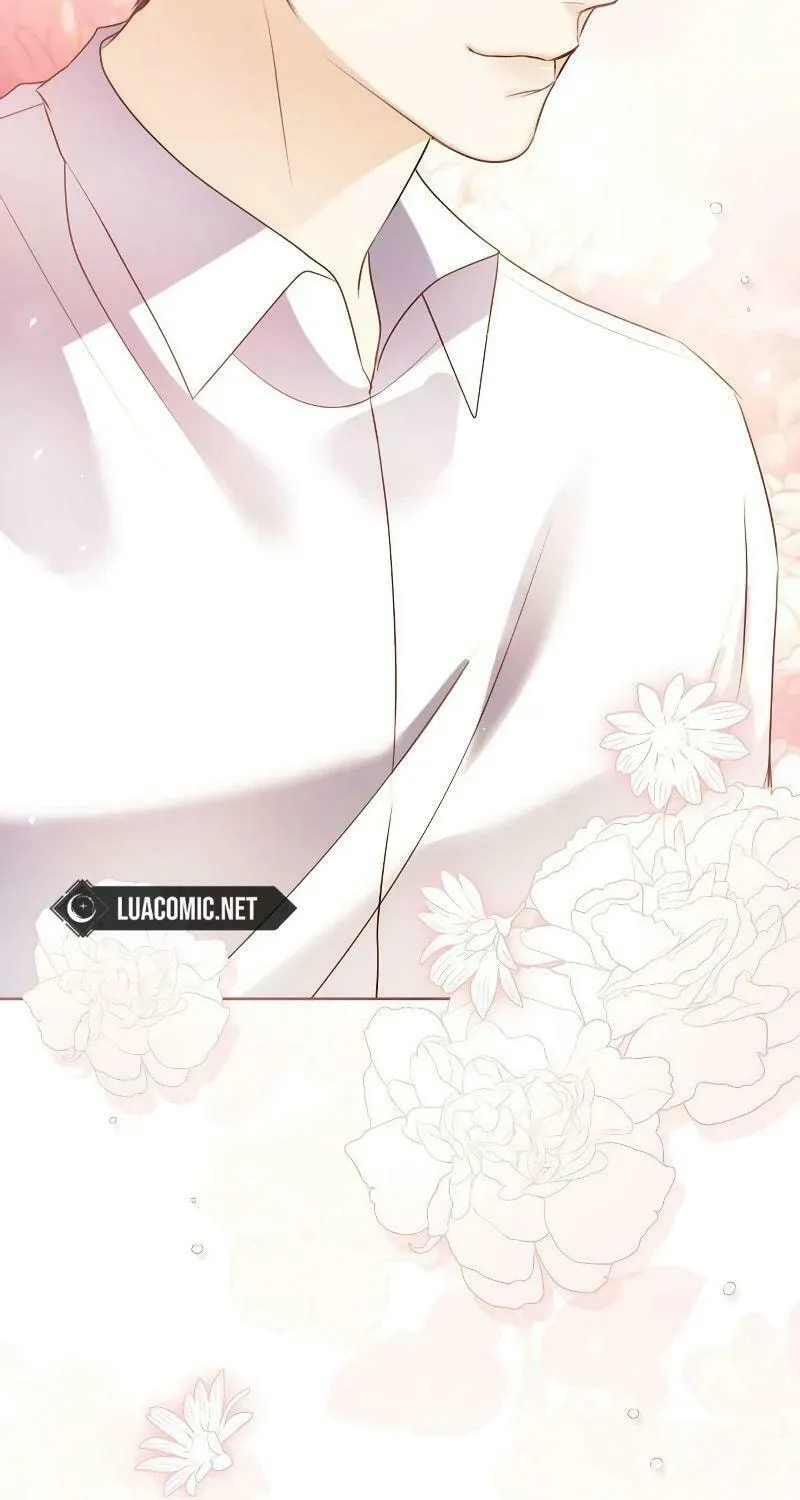 I Abdicate My Title of Empress Chapter 98 page 69 - 