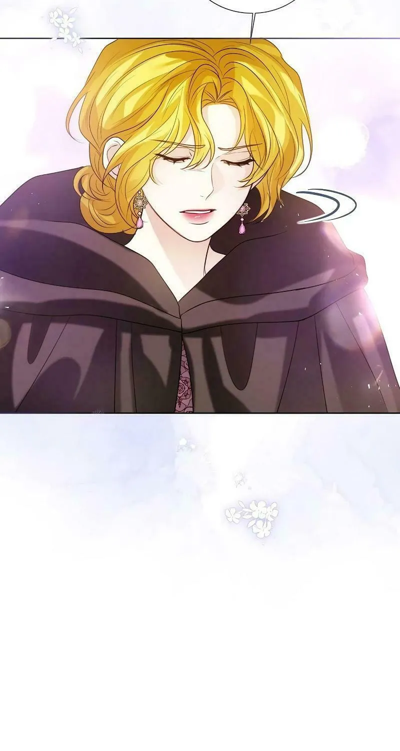 I Abdicate My Title of Empress Chapter 98 page 75 - 