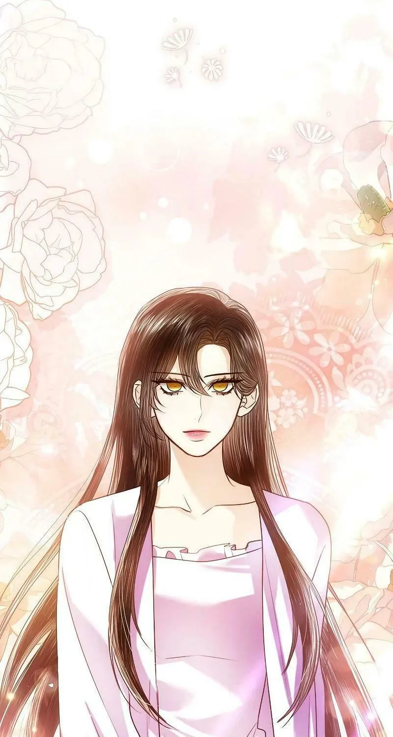 I Abdicate My Title of Empress Chapter 98 page 84 - 