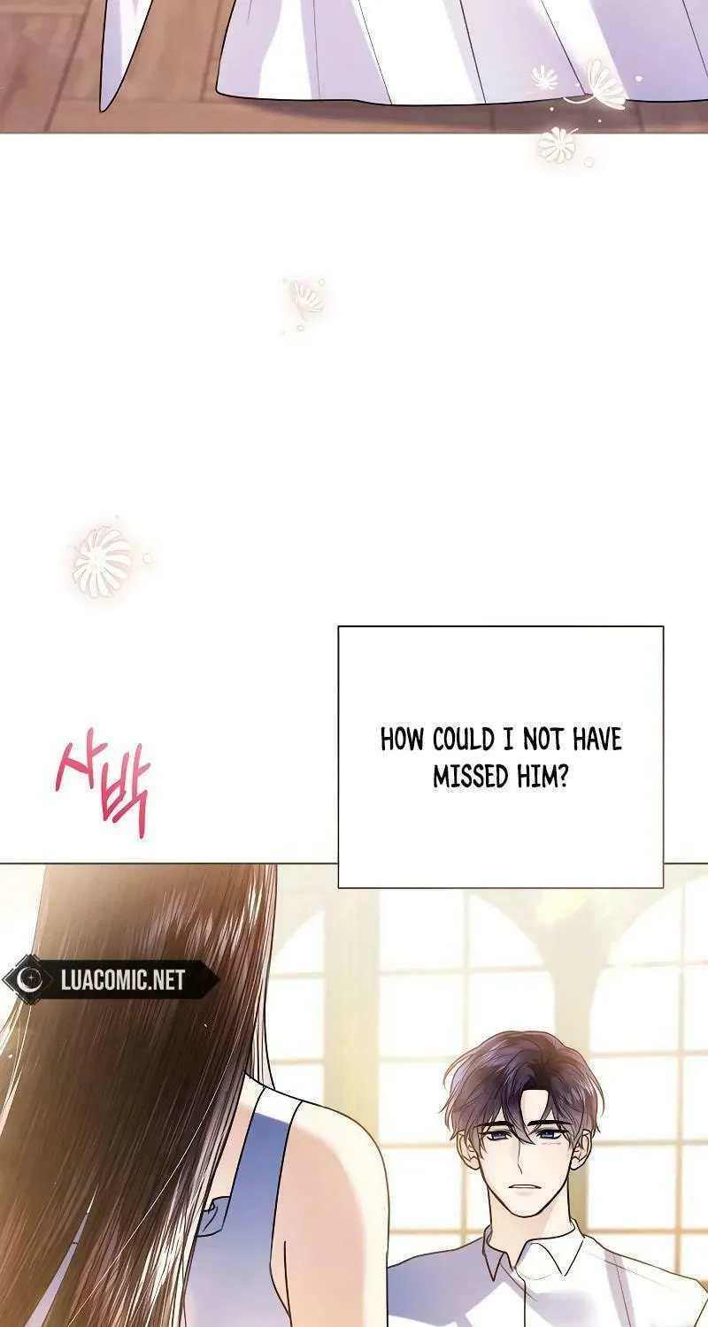 I Abdicate My Title of Empress Chapter 98 page 87 - 