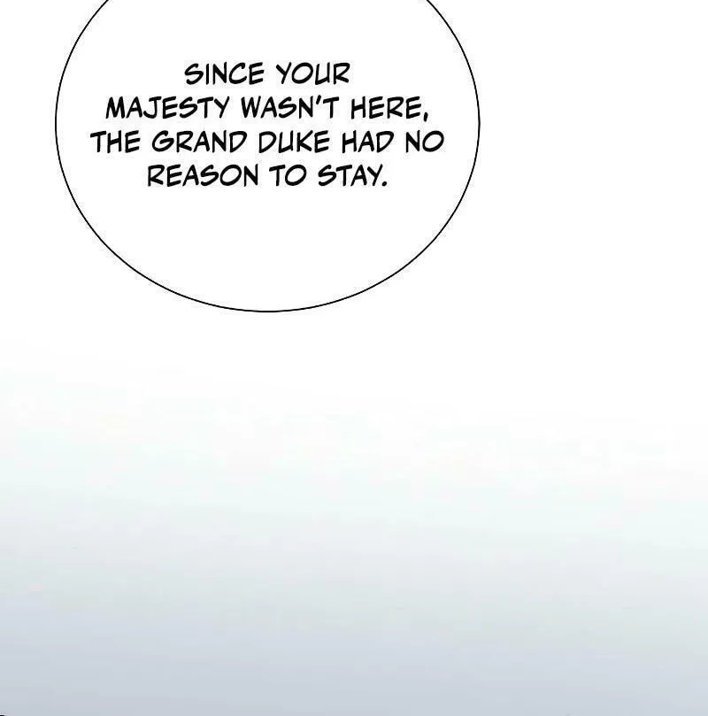 I Abdicate My Title of Empress Chapter 98 page 10 - 