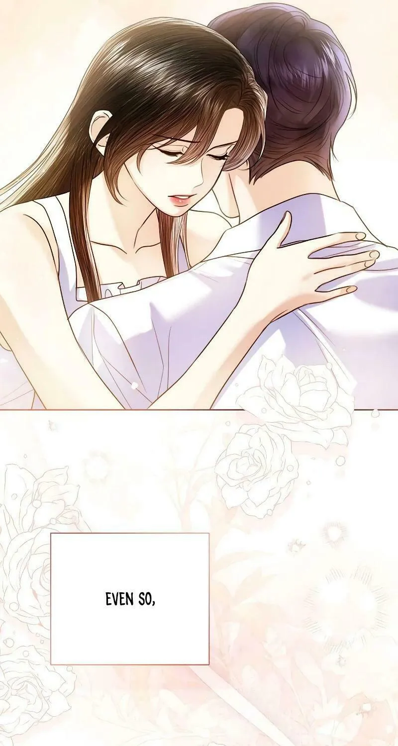 I Abdicate My Title of Empress Chapter 98 page 91 - 