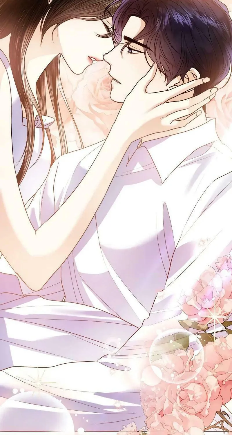 I Abdicate My Title of Empress Chapter 98 page 94 - 
