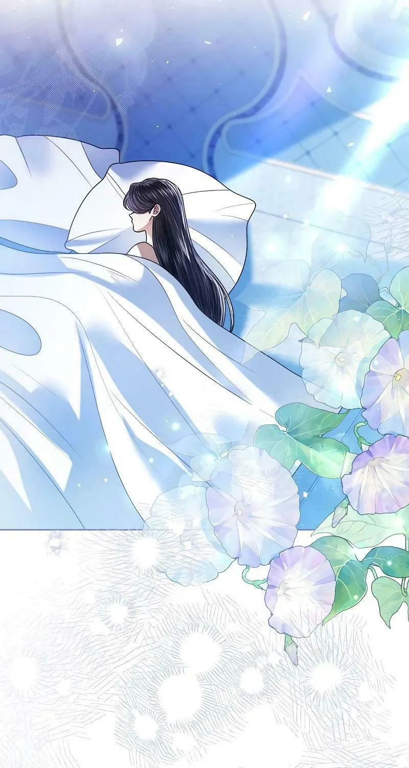 I Abdicate My Title of Empress Chapter 99 page 106 - 