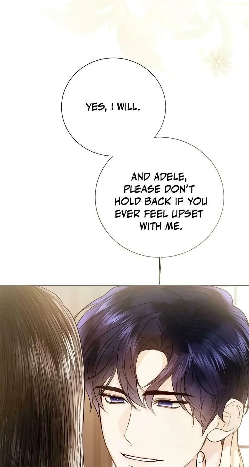 I Abdicate My Title of Empress Chapter 99 page 16 - 