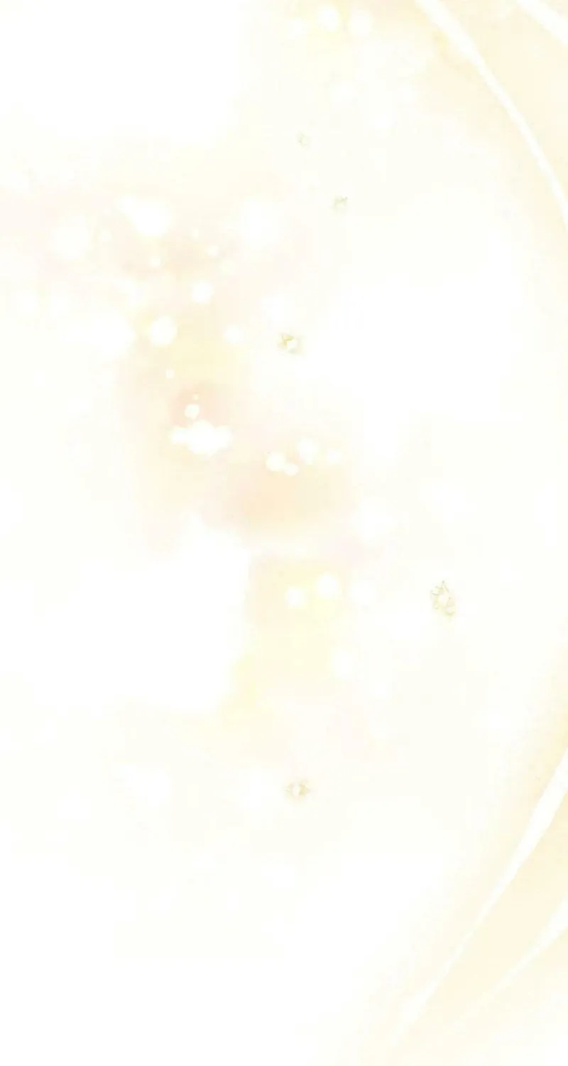 I Abdicate My Title of Empress Chapter 99 page 22 - 