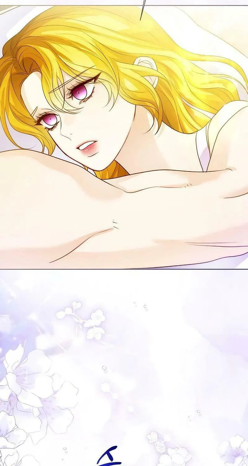 I Abdicate My Title of Empress Chapter 99 page 26 - 