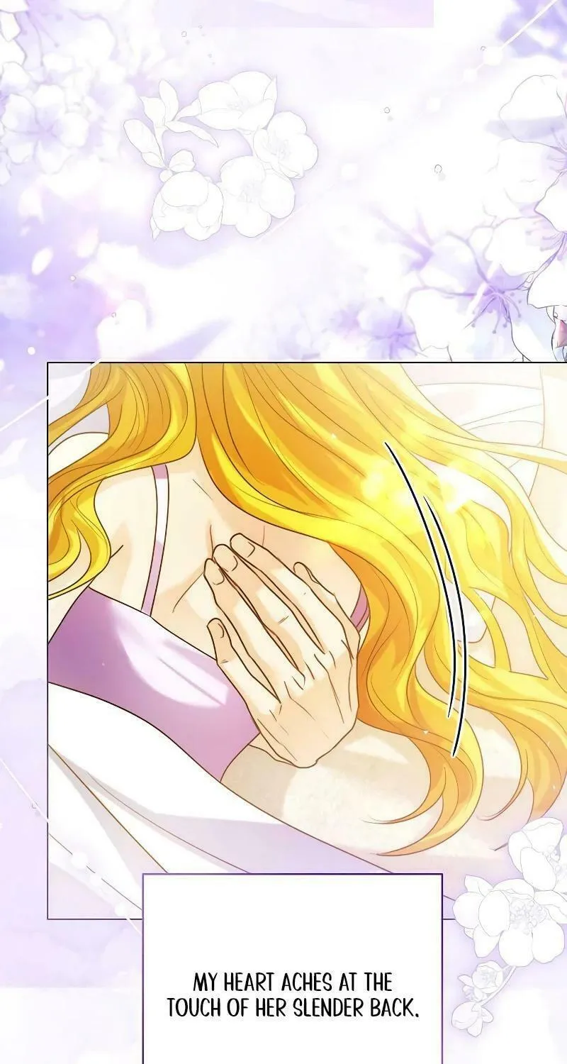 I Abdicate My Title of Empress Chapter 99 page 28 - 