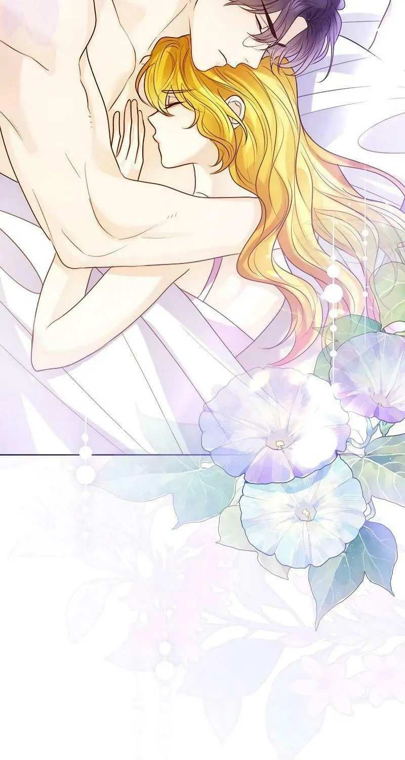 I Abdicate My Title of Empress Chapter 99 page 30 - 