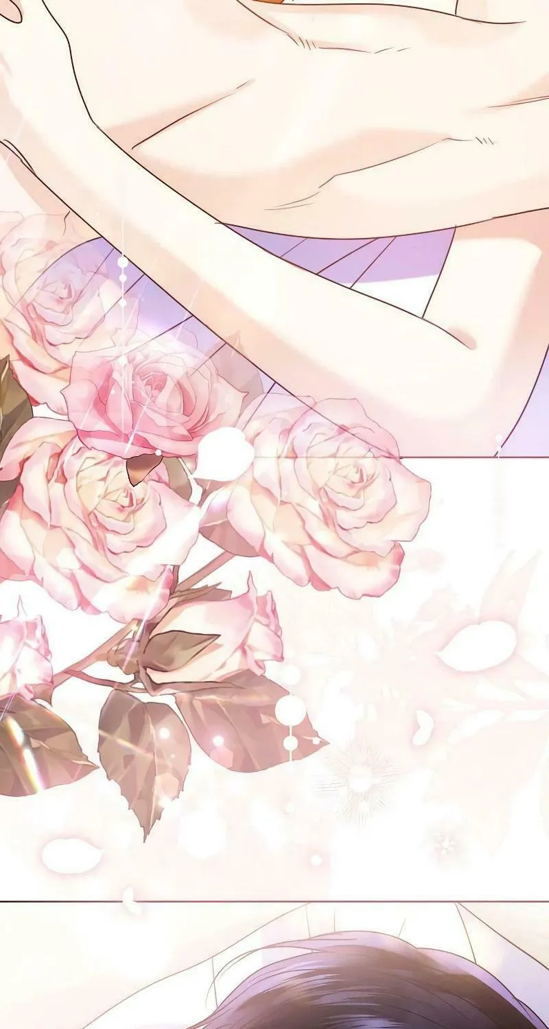I Abdicate My Title of Empress Chapter 99 page 39 - 