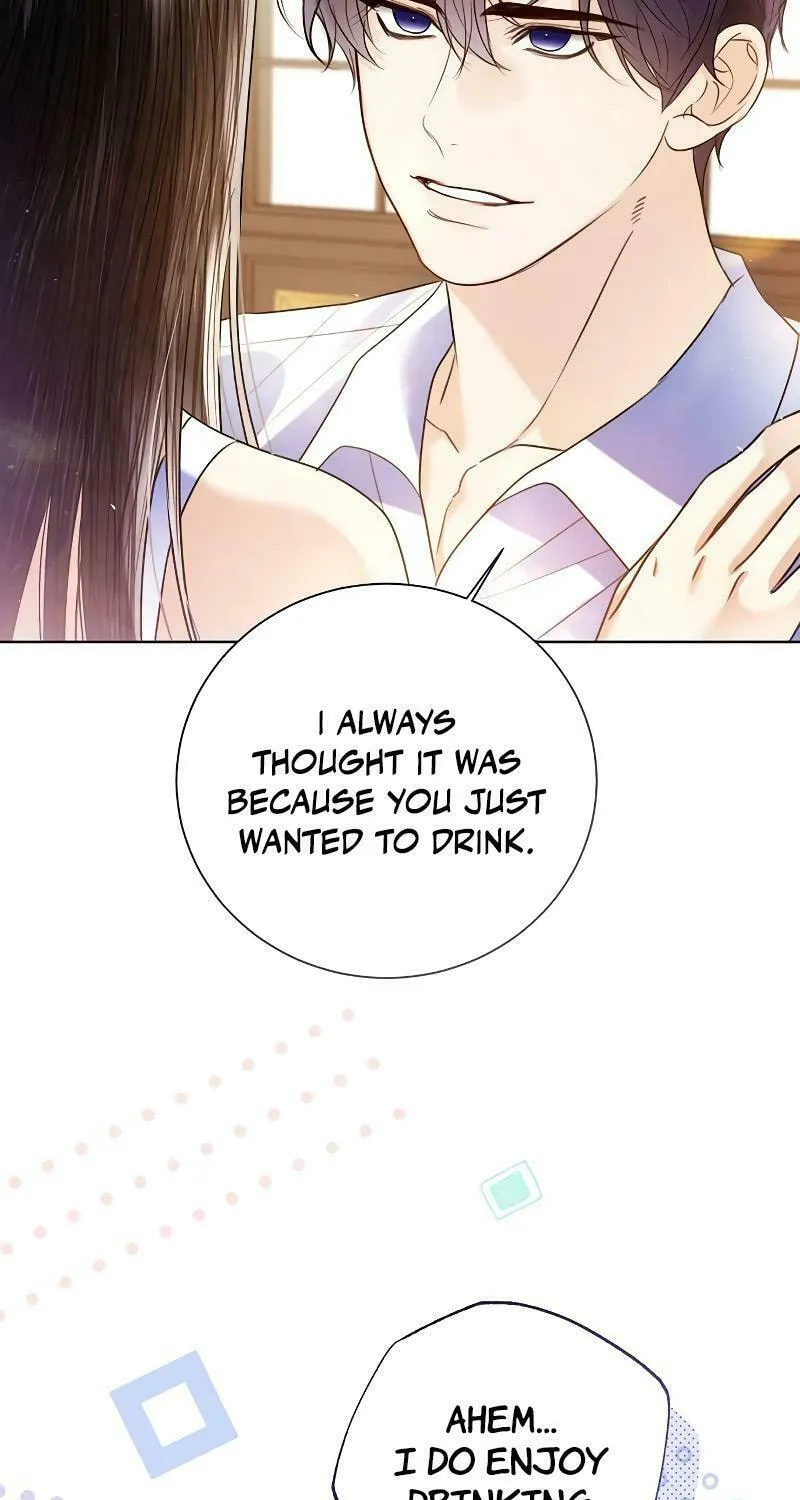 I Abdicate My Title of Empress Chapter 99 page 5 - 