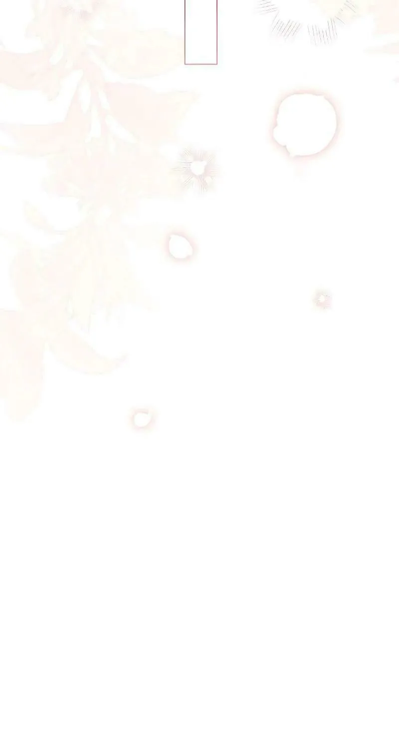I Abdicate My Title of Empress Chapter 99 page 43 - 