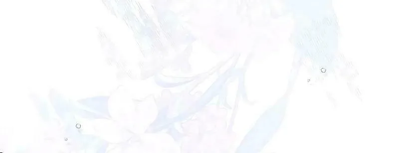 I Abdicate My Title of Empress Chapter 99 page 55 - 