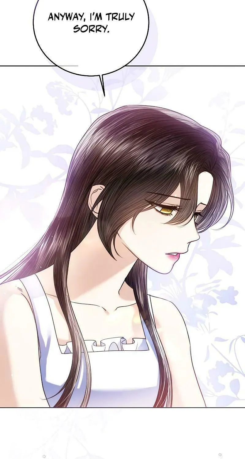 I Abdicate My Title of Empress Chapter 99 page 7 - 
