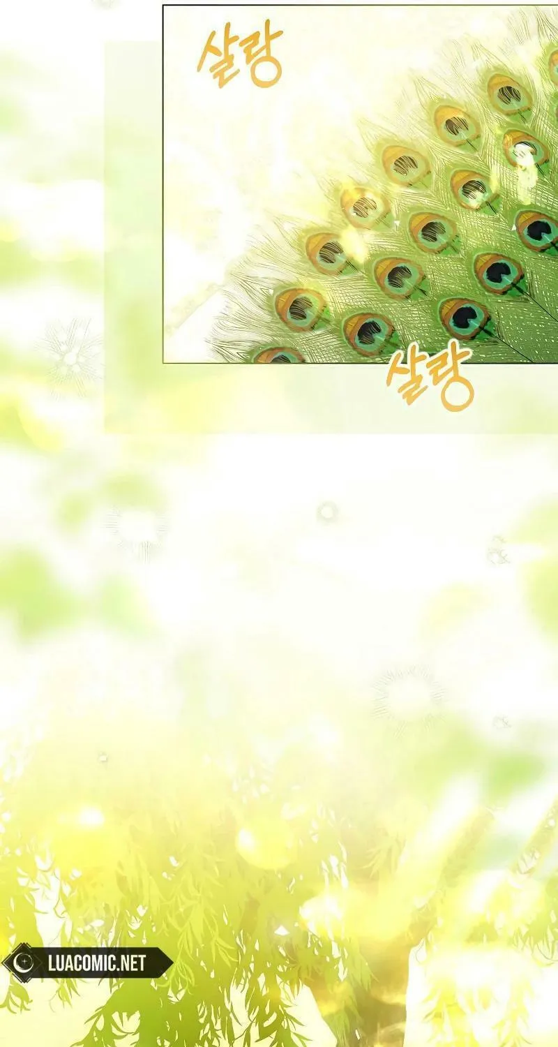 I Abdicate My Title of Empress Chapter 99 page 66 - 