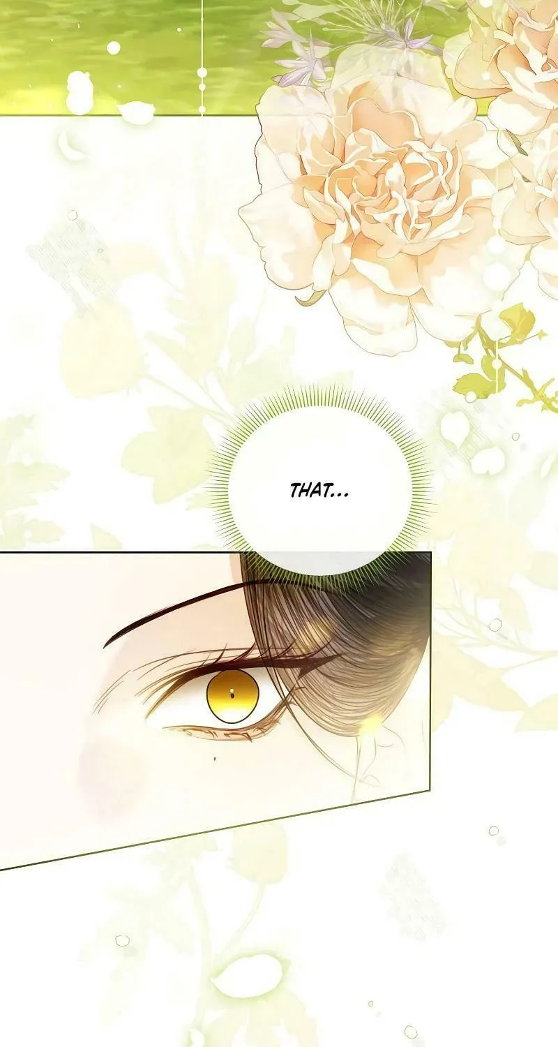 I Abdicate My Title of Empress Chapter 99 page 70 - 