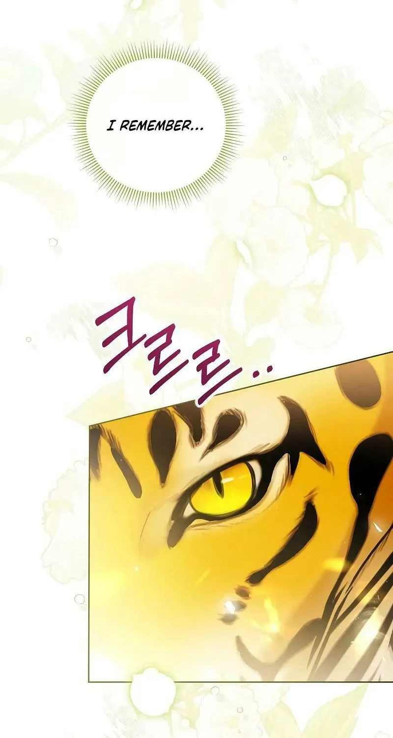 I Abdicate My Title of Empress Chapter 99 page 71 - 