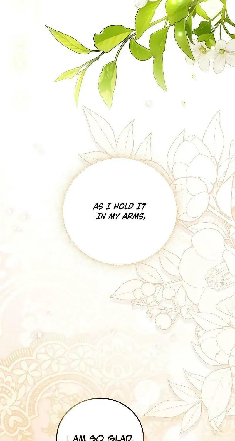I Abdicate My Title of Empress Chapter 99 page 82 - 