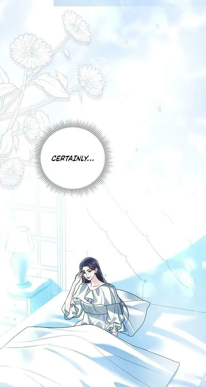 I Abdicate My Title of Empress Chapter 99 page 87 - 