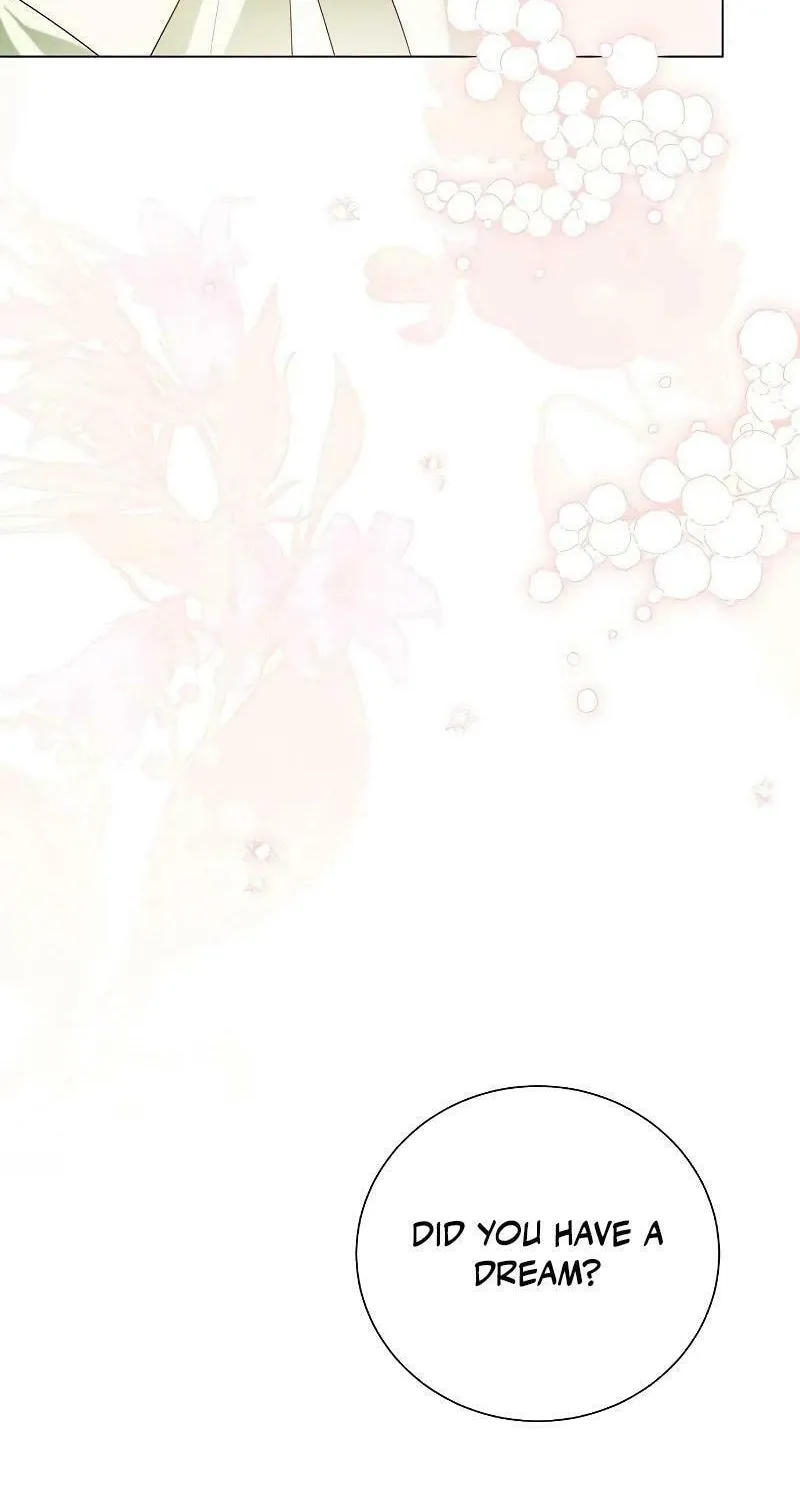 I Abdicate My Title of Empress Chapter 99 page 90 - 