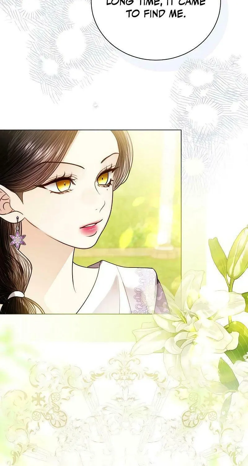 I Abdicate My Title of Empress Chapter 99 page 94 - 