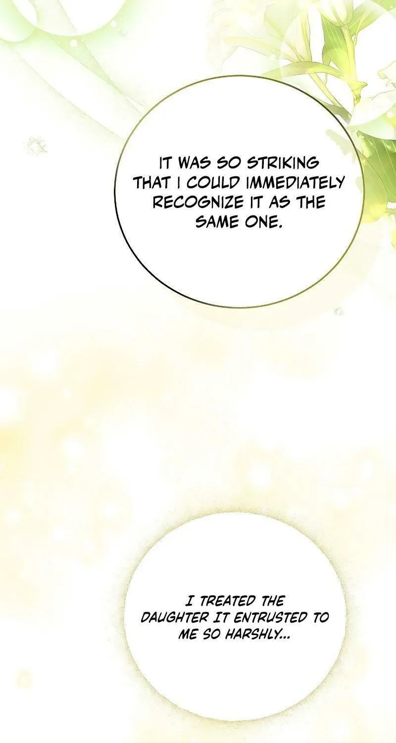I Abdicate My Title of Empress Chapter 99 page 97 - 
