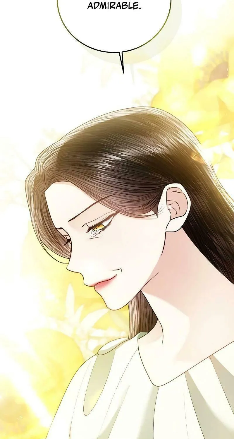 I Abdicate My Title of Empress Chapter 99 page 99 - 