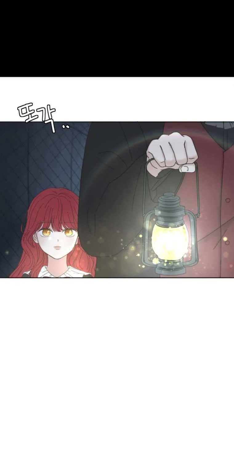 I Adopted a Male Lead From a Prison Shelter Chapter 1 page 13 - 