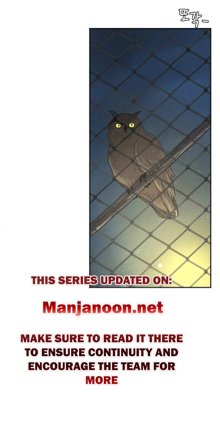 I Adopted a Male Lead From a Prison Shelter Chapter 1 page 15 - 