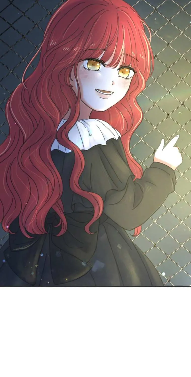 I Adopted a Male Lead From a Prison Shelter Chapter 1 page 20 - 