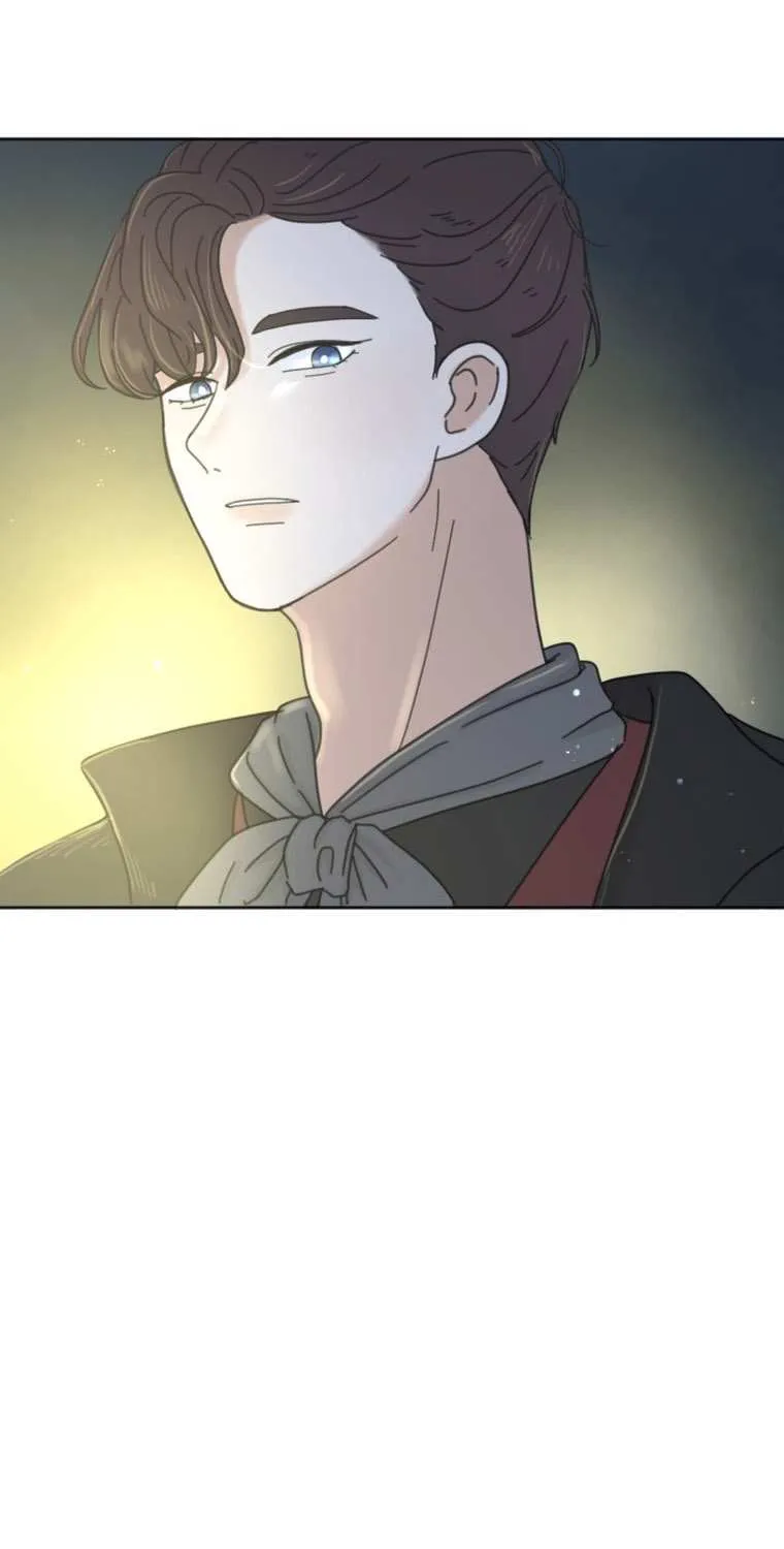 I Adopted a Male Lead From a Prison Shelter Chapter 1 page 21 - 