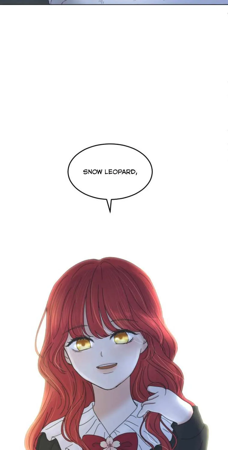 I Adopted a Male Lead From a Prison Shelter Chapter 1 page 26 - 