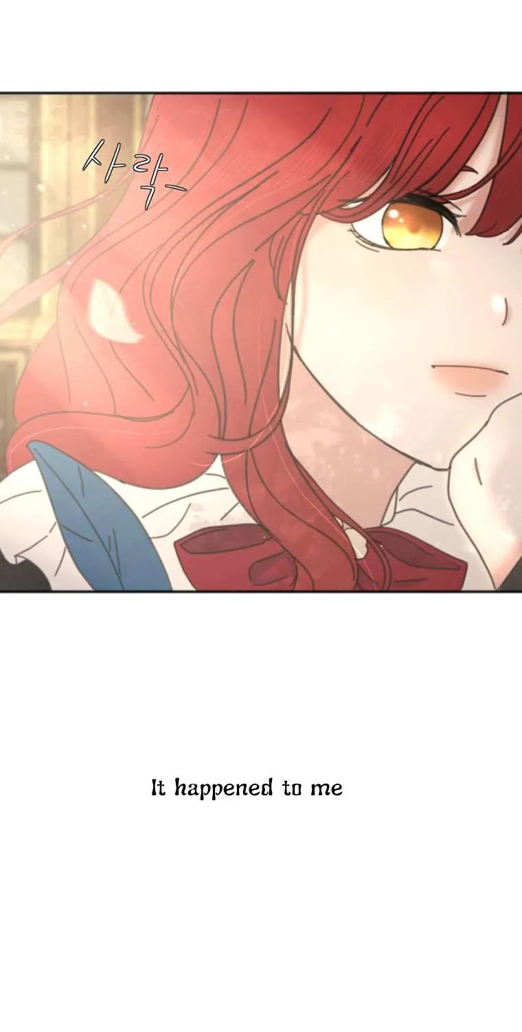 I Adopted a Male Lead From a Prison Shelter Chapter 1 page 4 - 