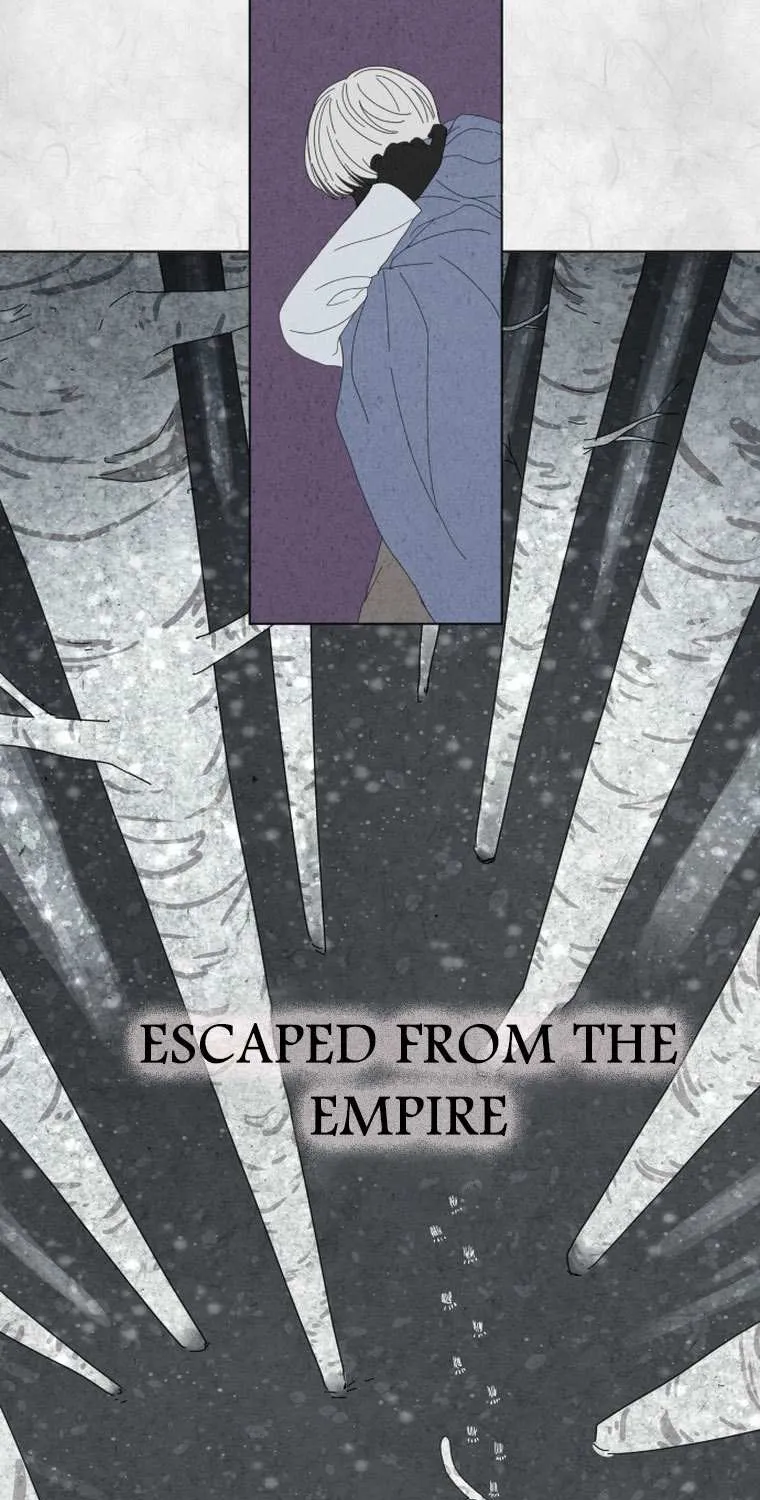 I Adopted a Male Lead From a Prison Shelter Chapter 1 page 35 - 