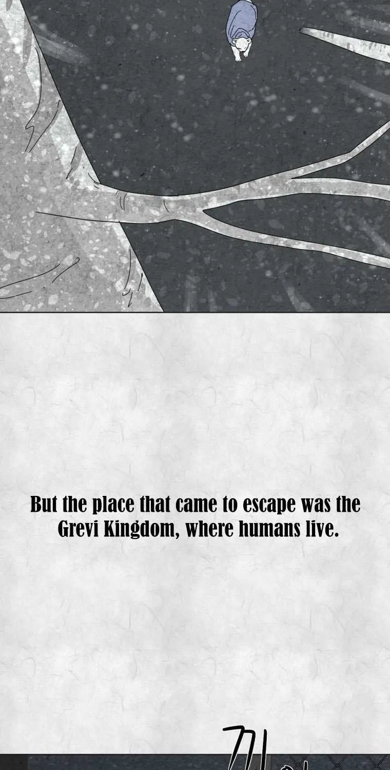 I Adopted a Male Lead From a Prison Shelter Chapter 1 page 36 - 
