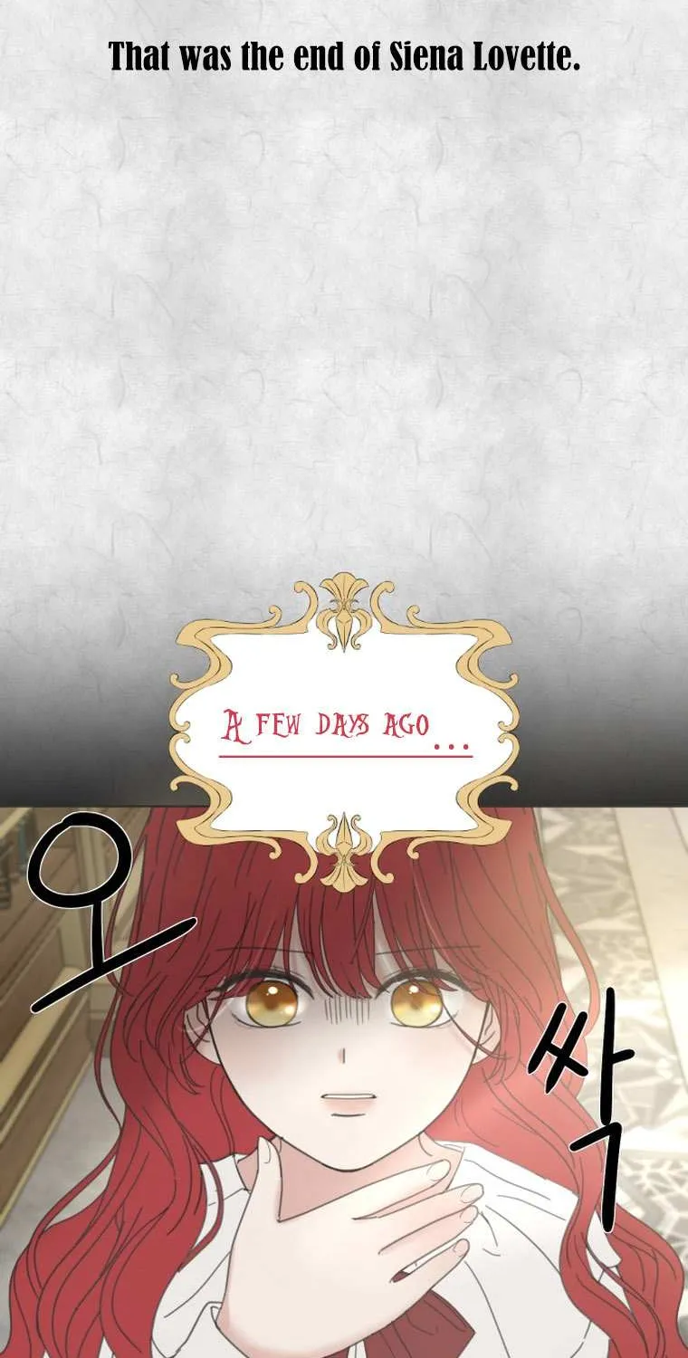 I Adopted a Male Lead From a Prison Shelter Chapter 1 page 44 - 