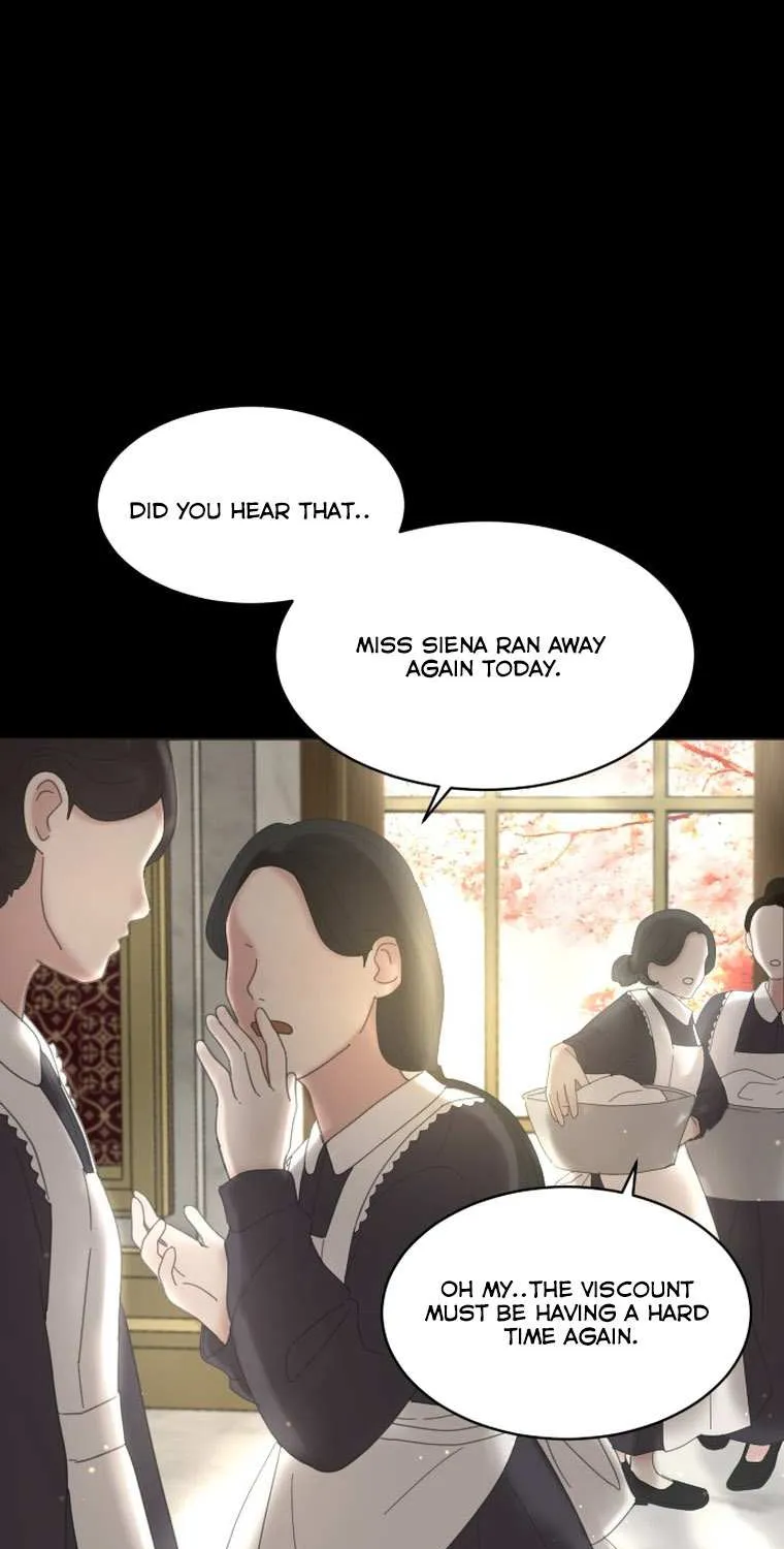 I Adopted a Male Lead From a Prison Shelter Chapter 1 page 47 - 