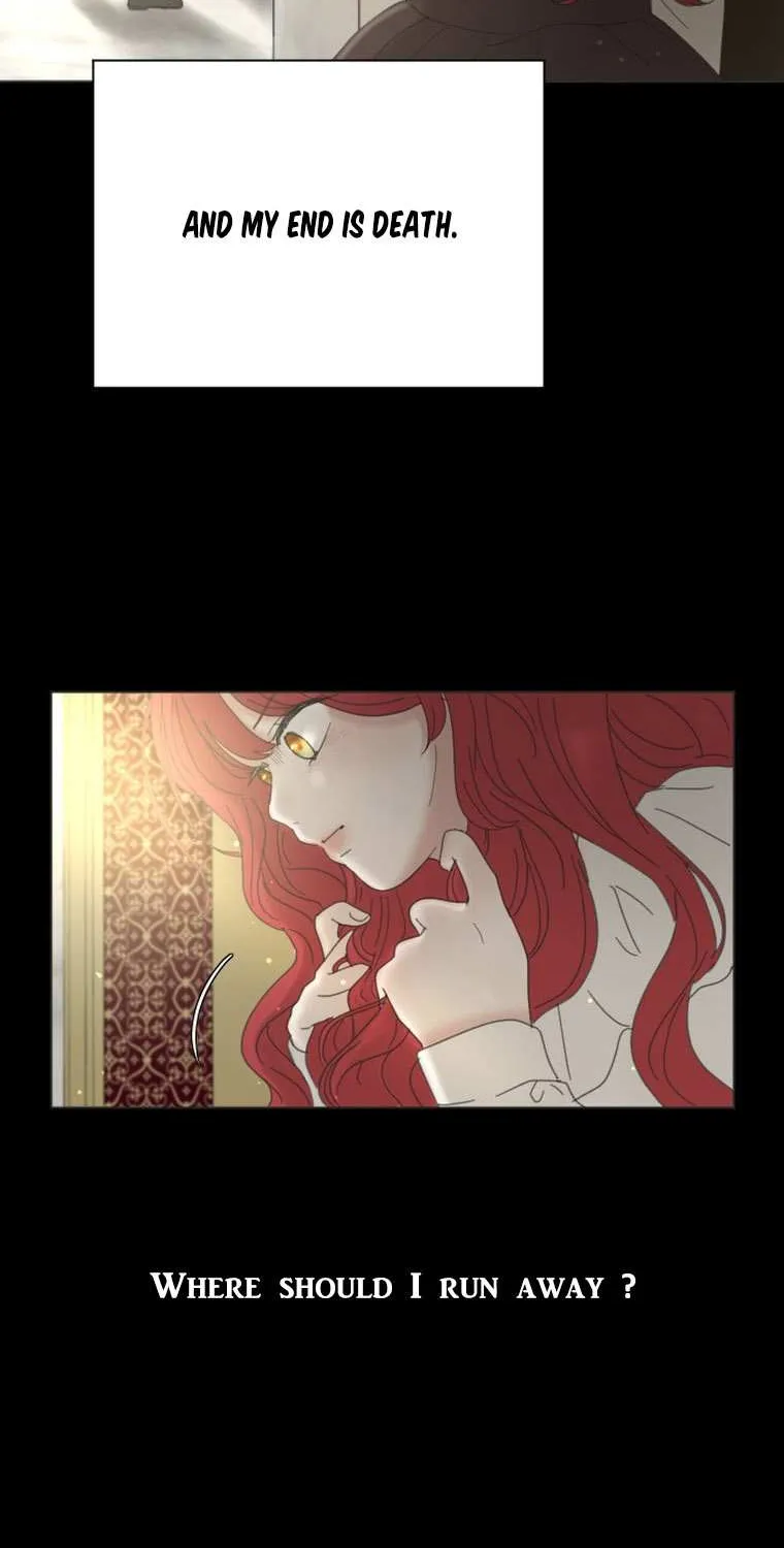 I Adopted a Male Lead From a Prison Shelter Chapter 1 page 50 - 