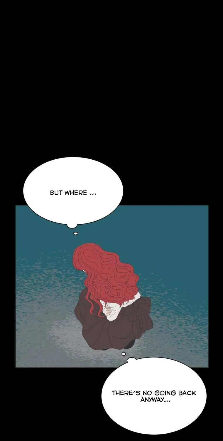I Adopted a Male Lead From a Prison Shelter Chapter 1 page 51 - 