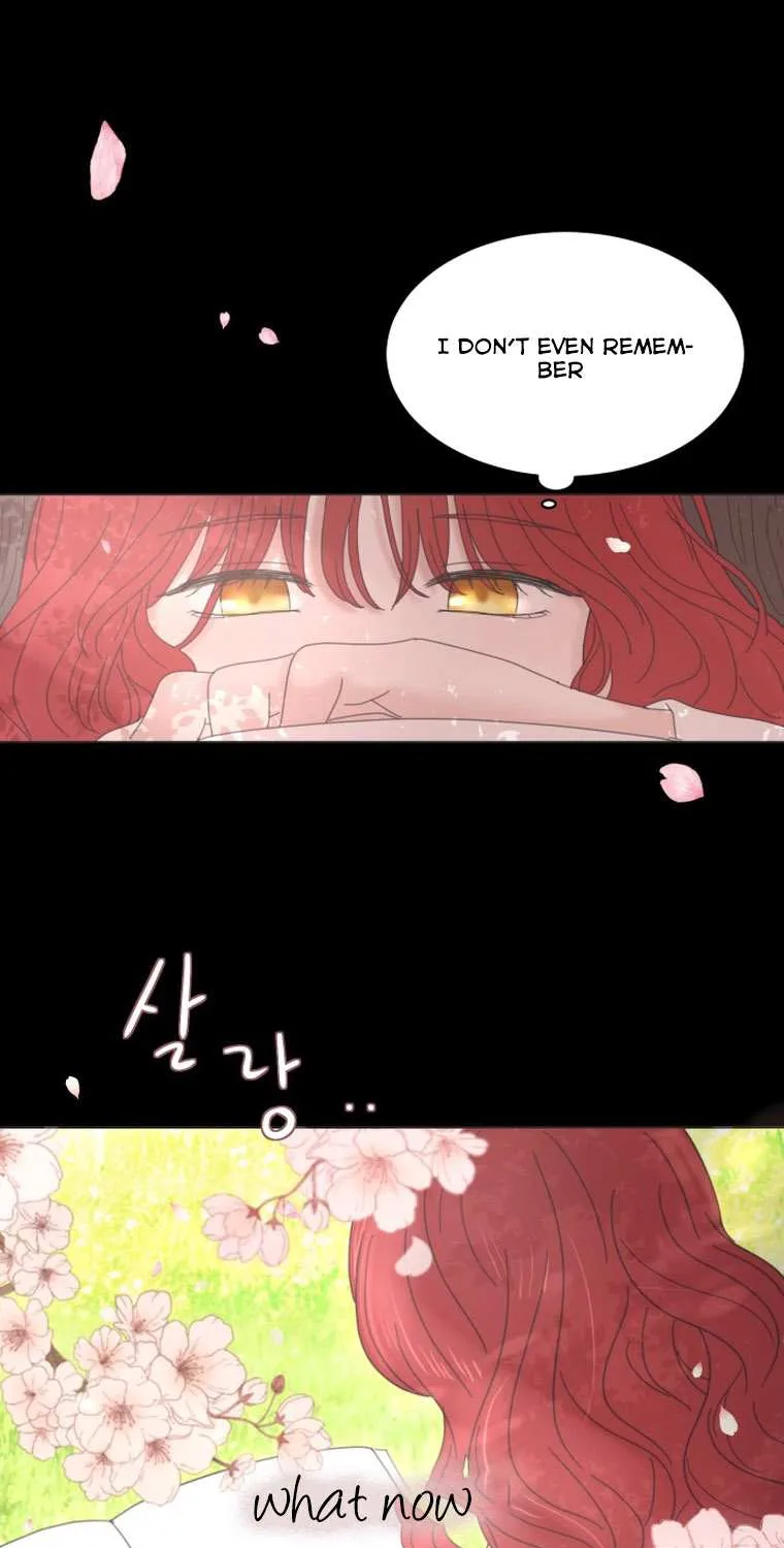 I Adopted a Male Lead From a Prison Shelter Chapter 1 page 53 - 