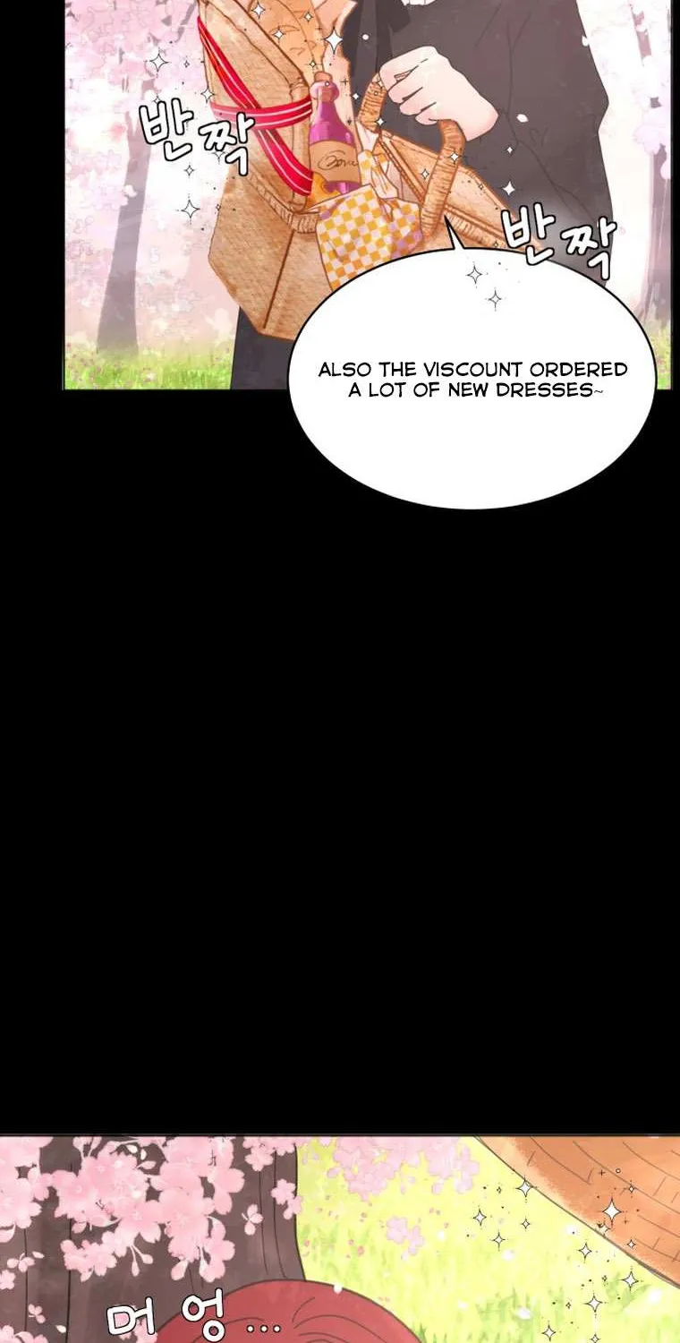 I Adopted a Male Lead From a Prison Shelter Chapter 1 page 56 - 