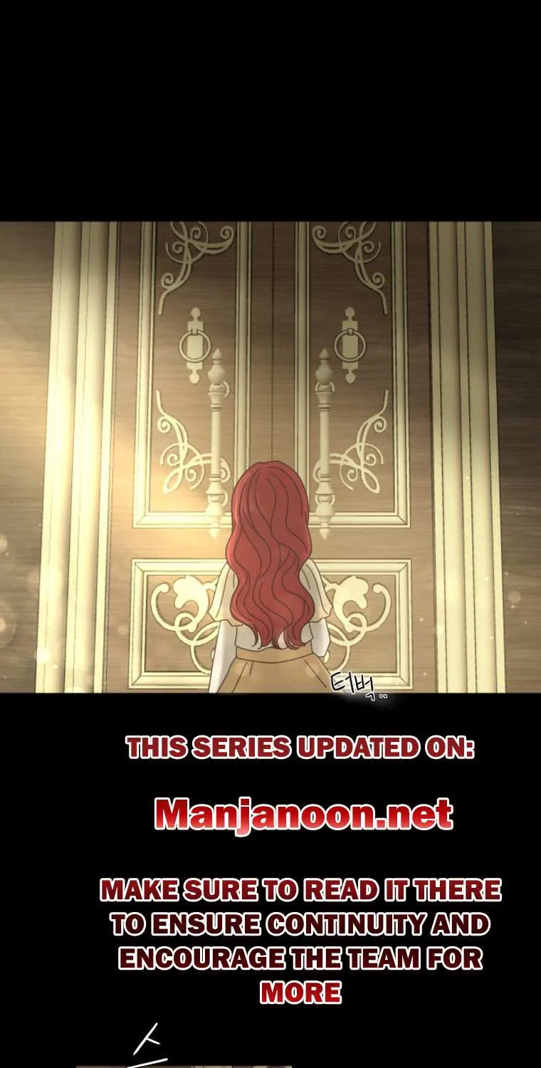 I Adopted a Male Lead From a Prison Shelter Chapter 1 page 59 - 