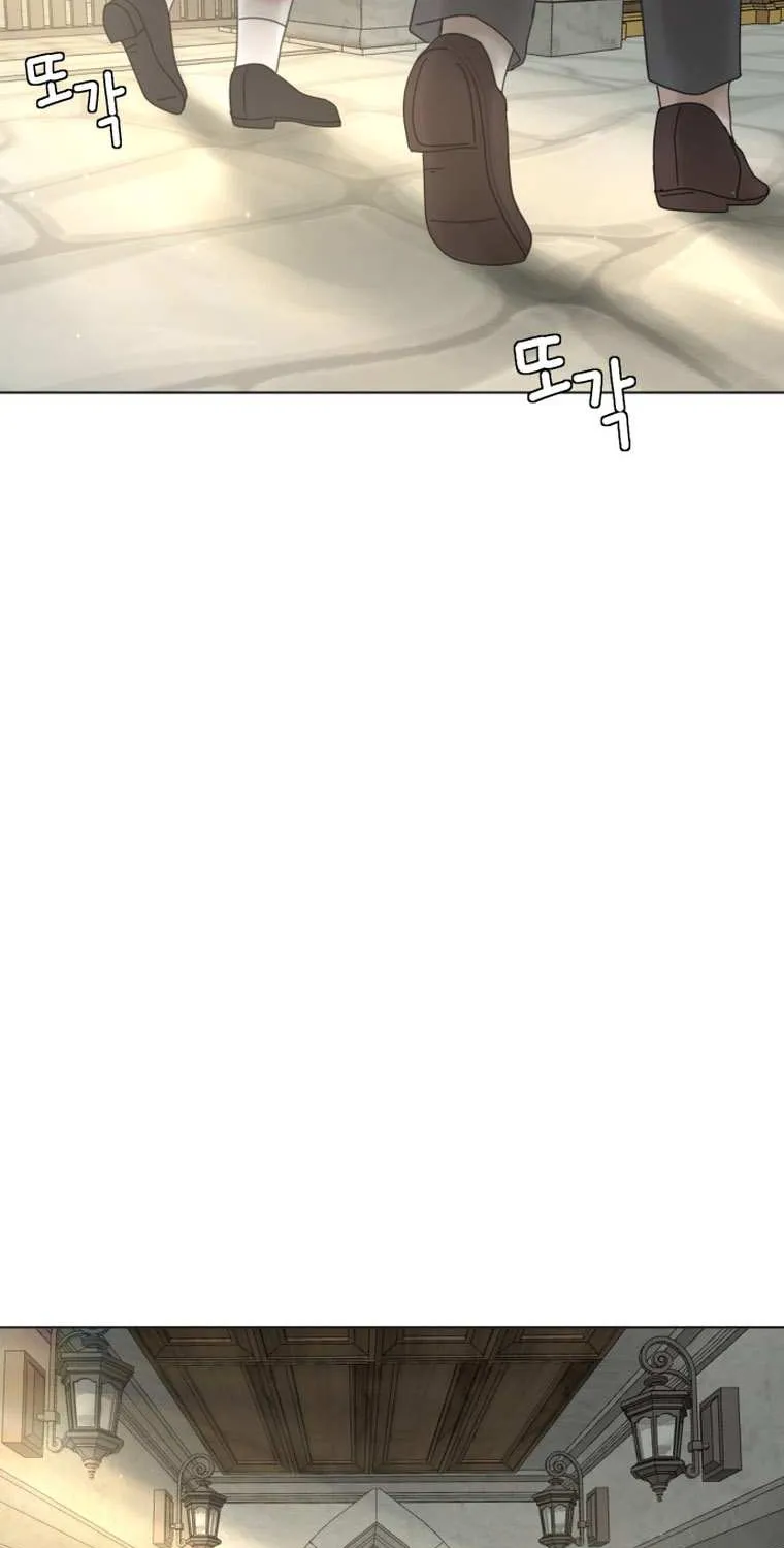 I Adopted a Male Lead From a Prison Shelter Chapter 1 page 7 - 